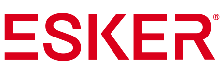 Esker