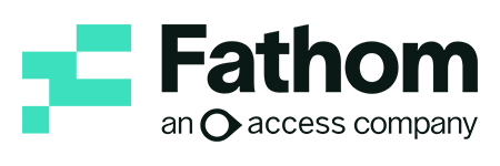 Fathom