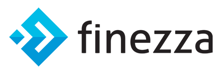 Finezza