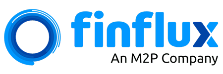 Finflux by M2P