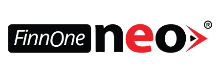FinnOne Neo Collections