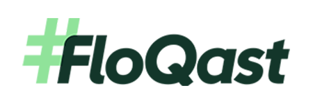 FloQast