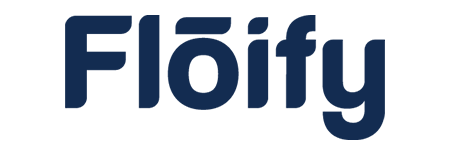 Floify