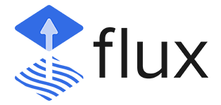 Flux