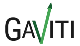 Gaviti