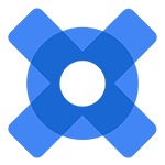 Google Vault