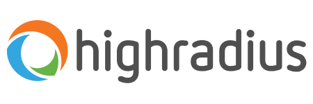 HighRadius