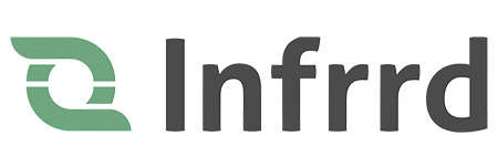 Infrrd