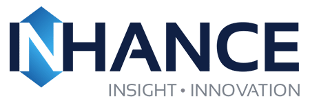 inHance