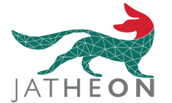 Jatheon Archiving Suite
