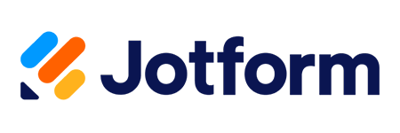 Jotform Workflows