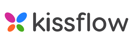 Kissflow Procurement Cloud