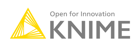 KNIME