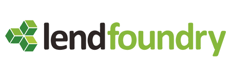 LendFoundry
