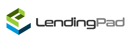 LendingPad