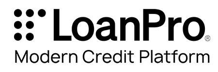 LoanPro