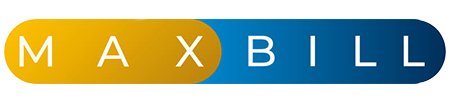 MaxBill