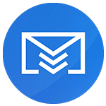 Mimecast Cloud Archive