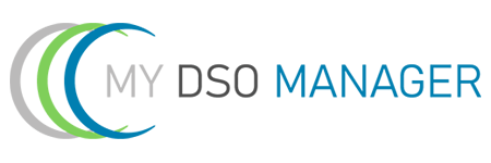 My DSO Manager