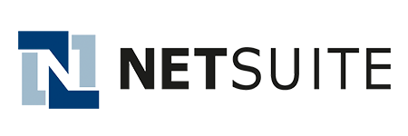 NetSuite