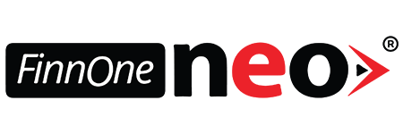 Nucleus Software (FinnOne Neo)