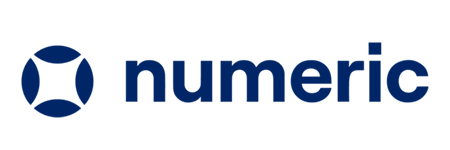 Numeric