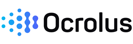 Ocrolus