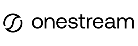 OneStream