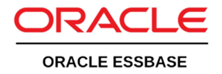 Oracle Essbase