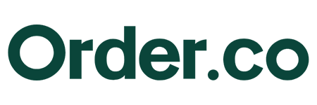 Order.co