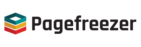 Pagefreezer