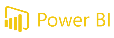 Microsoft Power BI