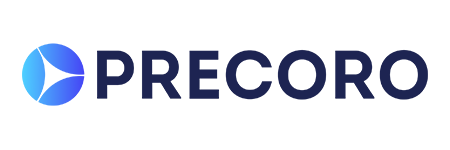 Precoro