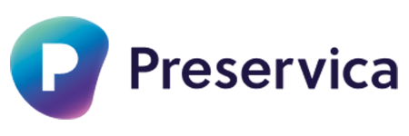 Preservica