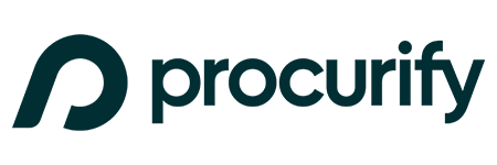 Procurify