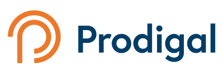 Prodigal