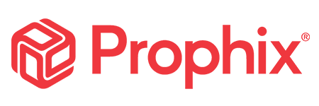 Prophix One