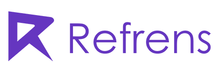 Refrens