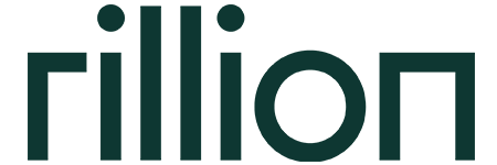 Rillion