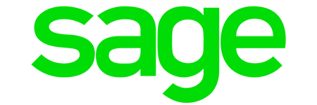 Sage