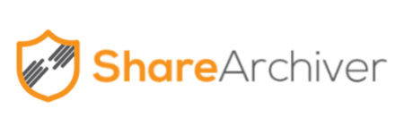 ShareArchiver