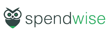 Spendwise