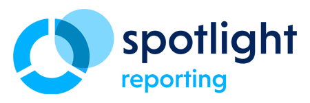 Spotlight Reporting
