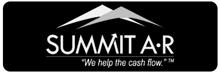 Summit Account Resolution