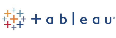 Tableau