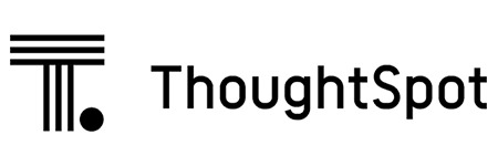 ThoughtSpot