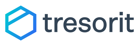 Tresorit