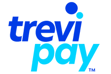 TreviPay
