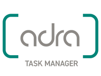 Trintech Adra Suite
