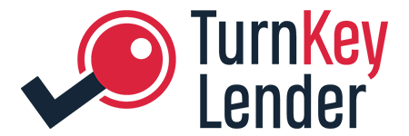 TurnKey Lender